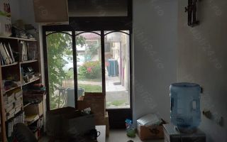 Spatiu birou sau comercial - Poză 3