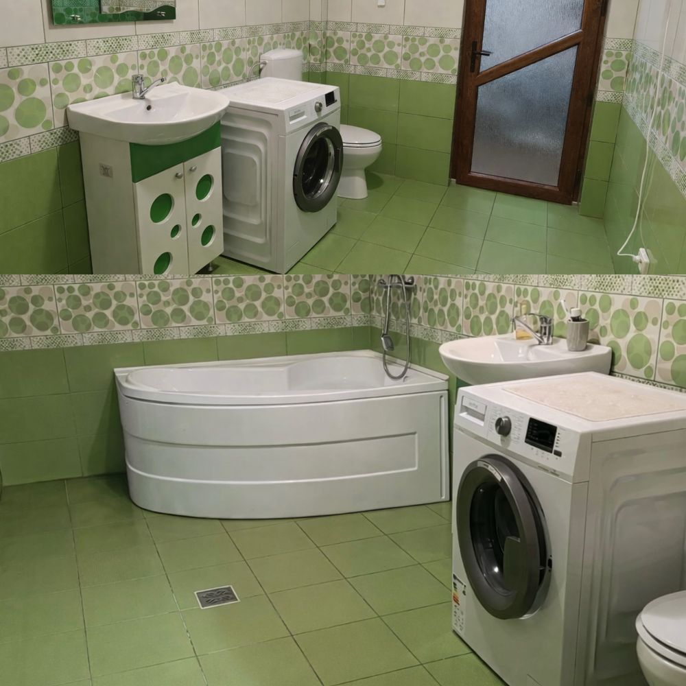 Casa  P+1 - Sat Costi - Poză 5