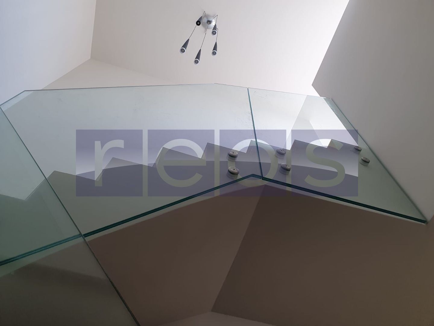 PENTHOUSE  | 4 CAMERE  | ZONA CENTRALĂ - Poză 6