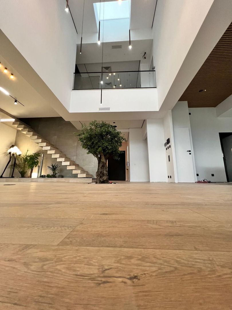 ilfov  CORBEANCA - Poză 17