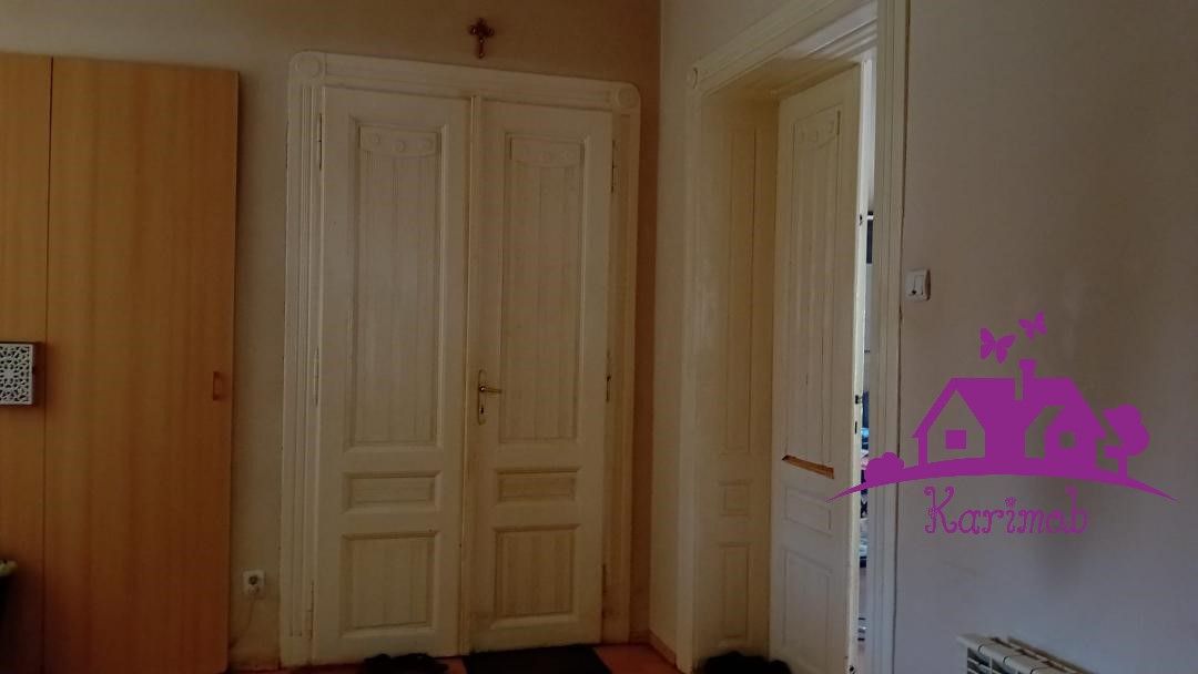 Casa pe strada Louis Pasteur - Poză 9