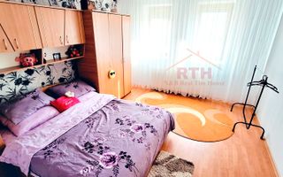 Oferim spre vanzare, Casa cu 5 camere, teren 1500 mp, Beregsau Mare 0% Comision - Poză 11