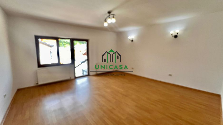 Casa Vladesti/4 camere - Poză 8