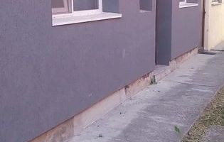 Apartament cu 2 camere | 46 mp | Gara - Poză 7