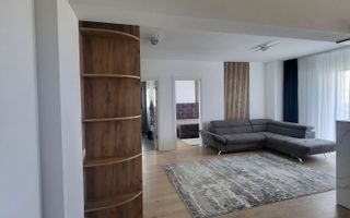 Apartament 2 camere – SOUTH SIDE VETERANI / LOC DE PARCARE PRIVATA - Poză 2