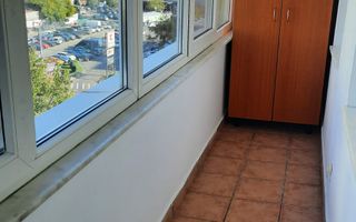 Apartament 2 camere, balcon mare, mobilat complet – Obor - Poză 4