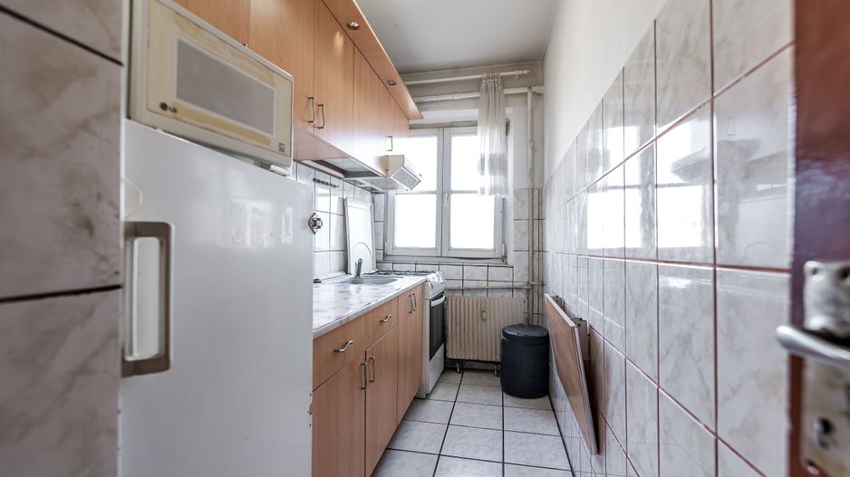 VANDUT! Apartament 2 camere Vlaicu Fortuna, Arad, preț accesibil - Poză 4
