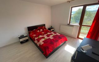 Casă de vânzare | Gilau | Acces privat - Poză 2