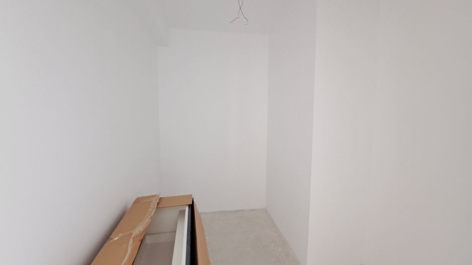 Casa P+1 - lacul Pantelimon - Poză 15