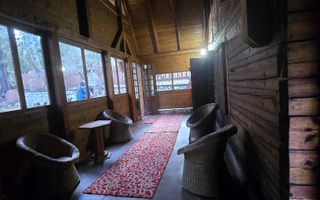 Cabana 4 Camere | 200 Mp | Teren 600 Mp | Muntele Baisorii - Poză 10