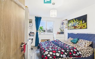 Două case pe un teren generos în Ghiroda - Poză 5