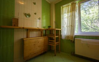 Apartament cu 3 camere de vanzare | Risc Seismic | Cina | Comision 0% - Poză 11