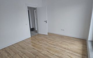 Apartament deosebit cu 3 camere, bloc nou 2025 – Zona Pallady, - Poză 2