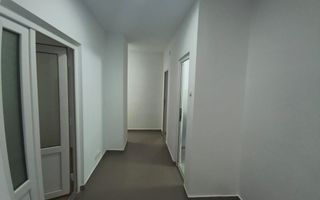 Apartament 3 camere, Obcini, parter, ideal birouri/cabinete - Poză 5