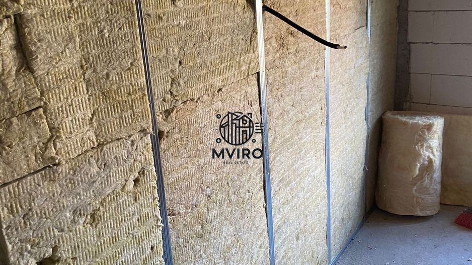 Casa de vanzare Aleea Manastirii - Disco 2000 - Comision 0% - Poză 8