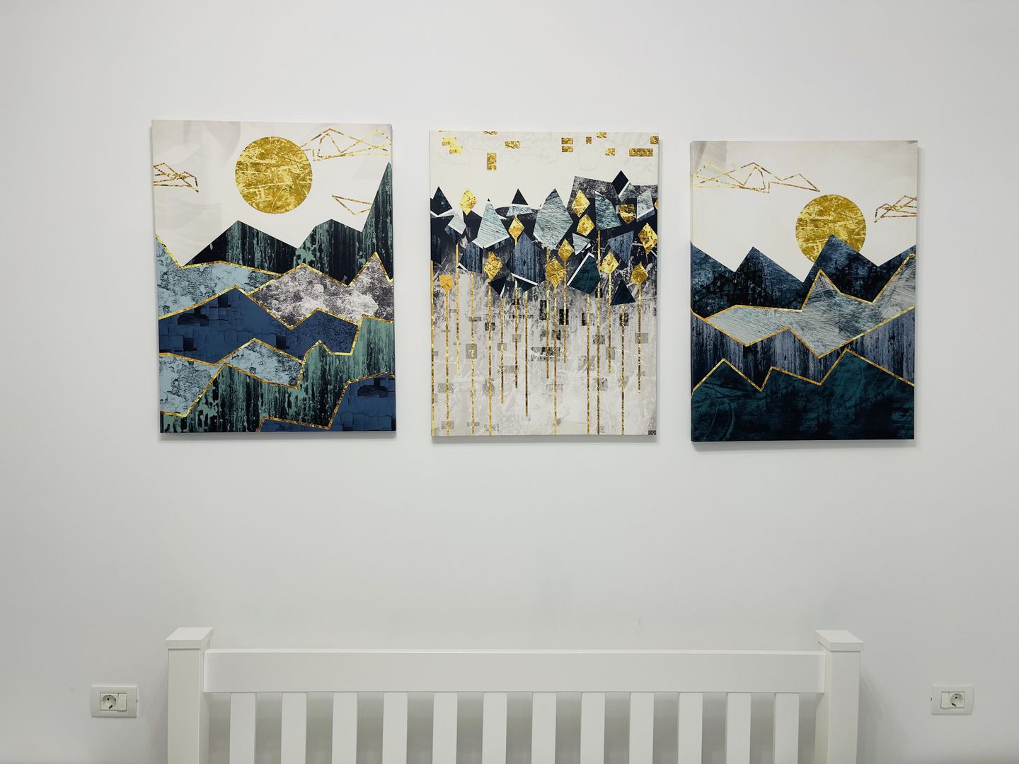 INCHIRIAT - Apartament 2 camere, 55 mp | Terasa 11 mp | Parcare - Poză 29