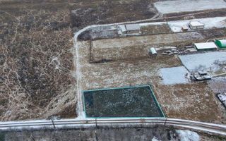 Teren intravilan 952 mp – Jucu de Mijloc, aproape de DN1C - Poză 3