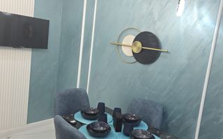 Apartament 3 camere modern Sagului – langa Shopping City - Poză 6