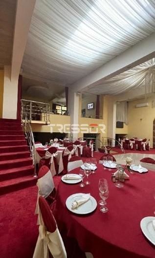 Hotel, Restaurant și Bar la cheie în Constanța - Poză 9