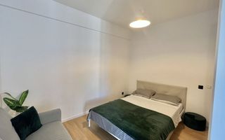 Apartament tip studio Bucurestii Noi Pod Constanța - Poză 6