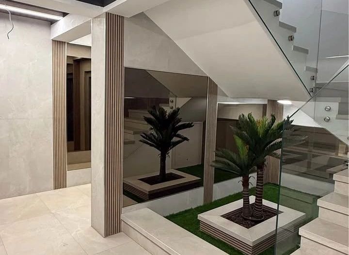 💎 Prima Închiriere: Apartament 3 Camere Modern – Zona Berceni - Poză 1
