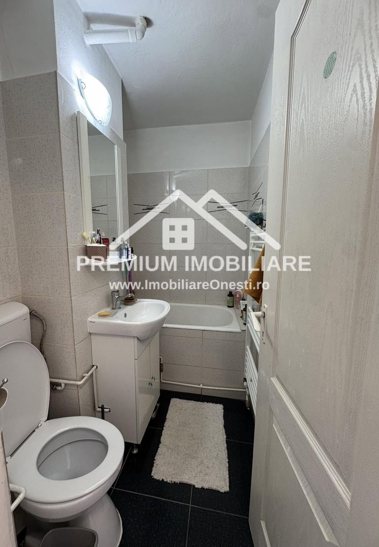 Apartament 2 Camere - Zona de sus - Poză 5