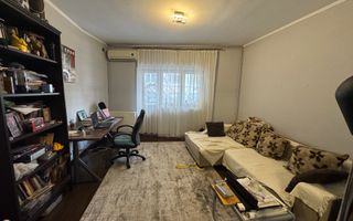 3 camere Dacia Eminescu - Poză 5