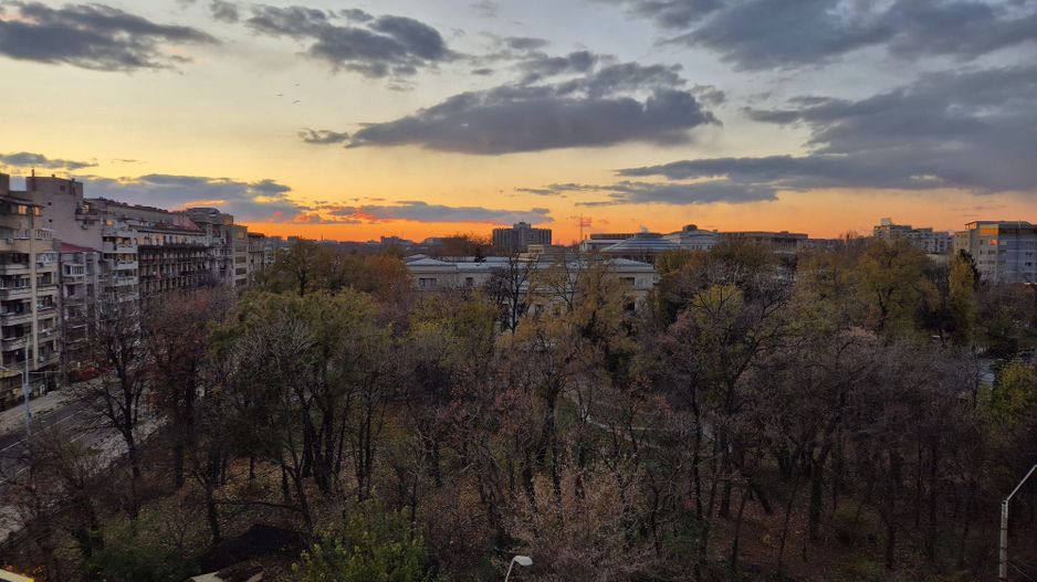 Apartament cu 2 camere - Facultatea de Drept - Poză 1