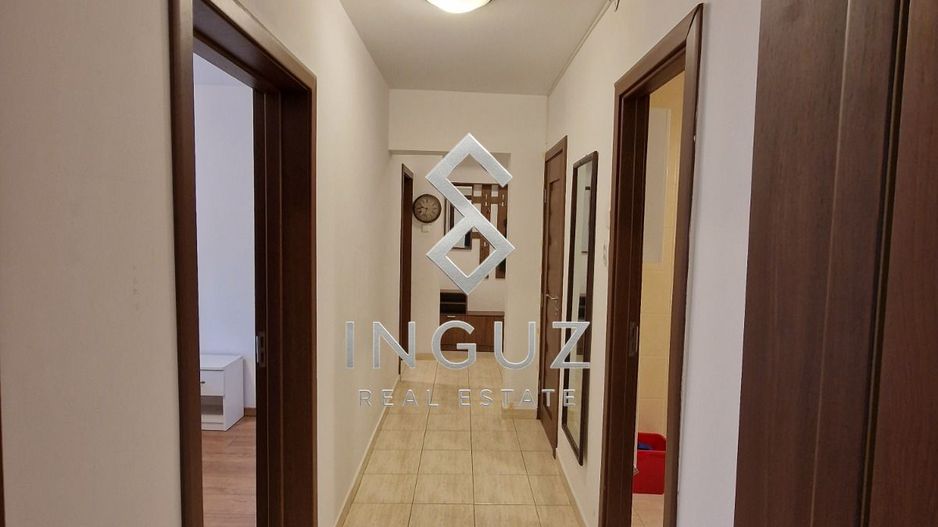 Apartament 2 camere de închiriat – Ștefan cel Mare / Obor / Dorobanți - Poză 7