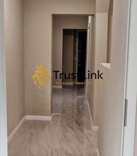 Apartament 3 camere renovat 2 min Aparatorii Patriei stradal Berceni - Poză 13