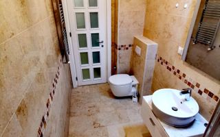 Apartament 2 camere + loc parcare Copou - Royal Town - Poză 15