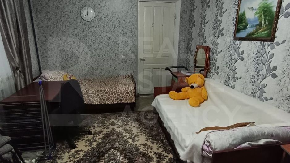 Vânzare, apartament, 2 camere, strada Mihai Viteazul, Bălți - Poză 6