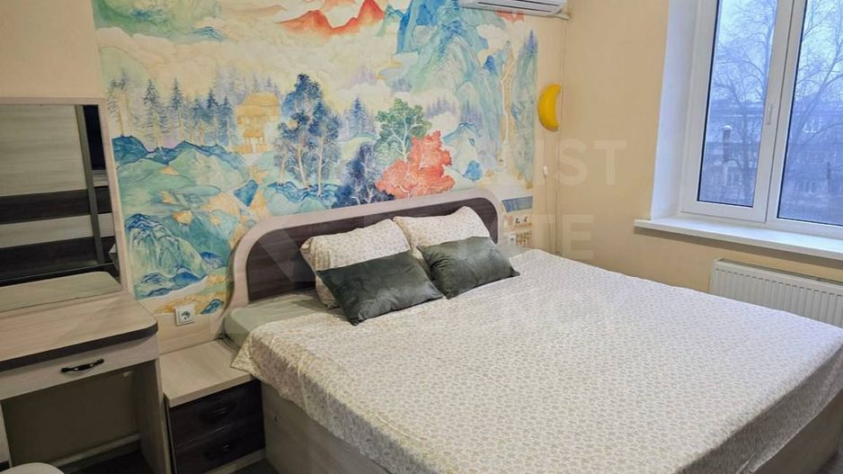 Vânzare, apartament, 2 camere, str. Poștei, Râșcani - Poză 7