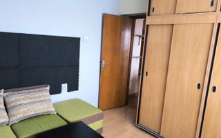 AP. 2 CAMERE- APARATORI, PARCARE ADP, MASINA DE SPALAT VASE, METROU - Poză 6