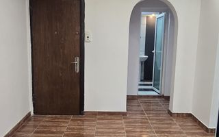 Apartament 4 camere Soseaua Berceni /an 1981 - Poză 12