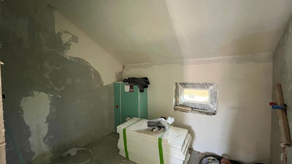 COMISION 0% | Duplex Mosnita Veche | Mansarda inalta | 3 dormitoare - Poză 14