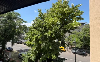 DOROBANTI-CAPITALE | SPATIU BIROURI | 270 MP | APARTAMENT IN VILA | - Poză 37