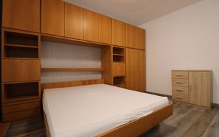 Zona aradului, 4 camere + 2 bai, centrala proprie - Poză 10