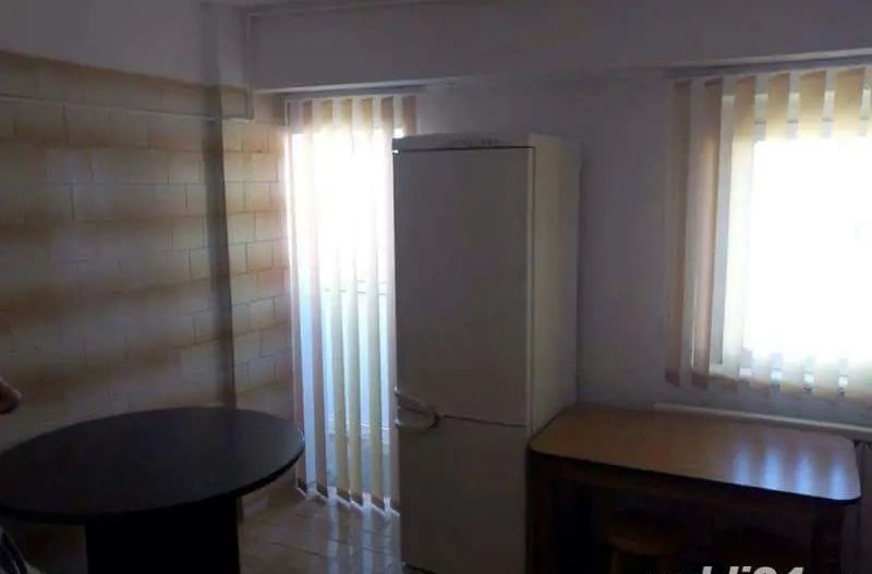 Apartament spatios 3 camere Aviatiei, 83 mp, 2 bai, 2 balcoane, vedere dublă - Poză 4