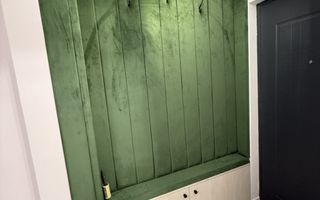 Vânzare Apartament cu 2 camere - Poză 6