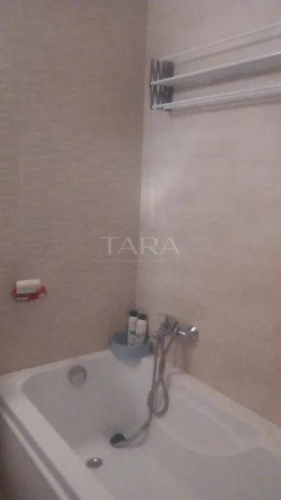 Apartament cu 3 camere, 2 parcări incluse, aproape de pădure. - Poză 9