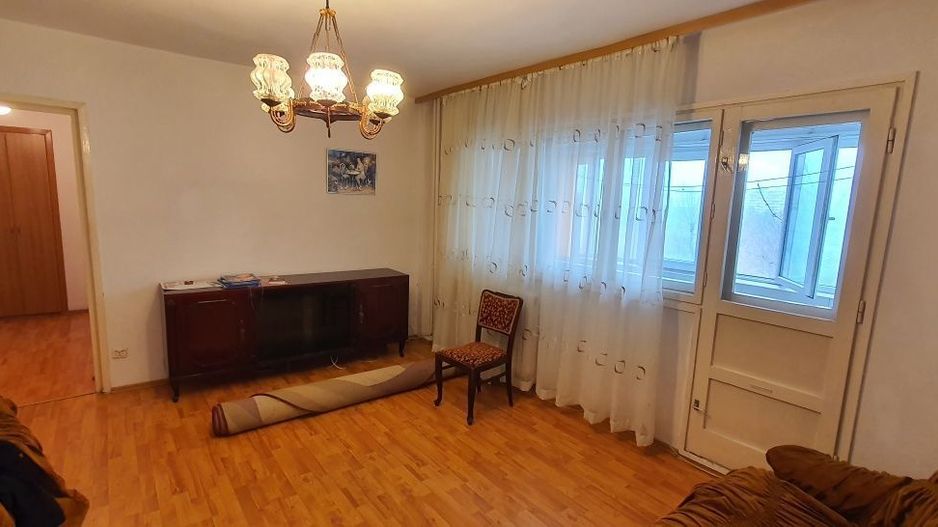 Apartament 3 camere zona Costin Georgian - Morarilor - Poză 1