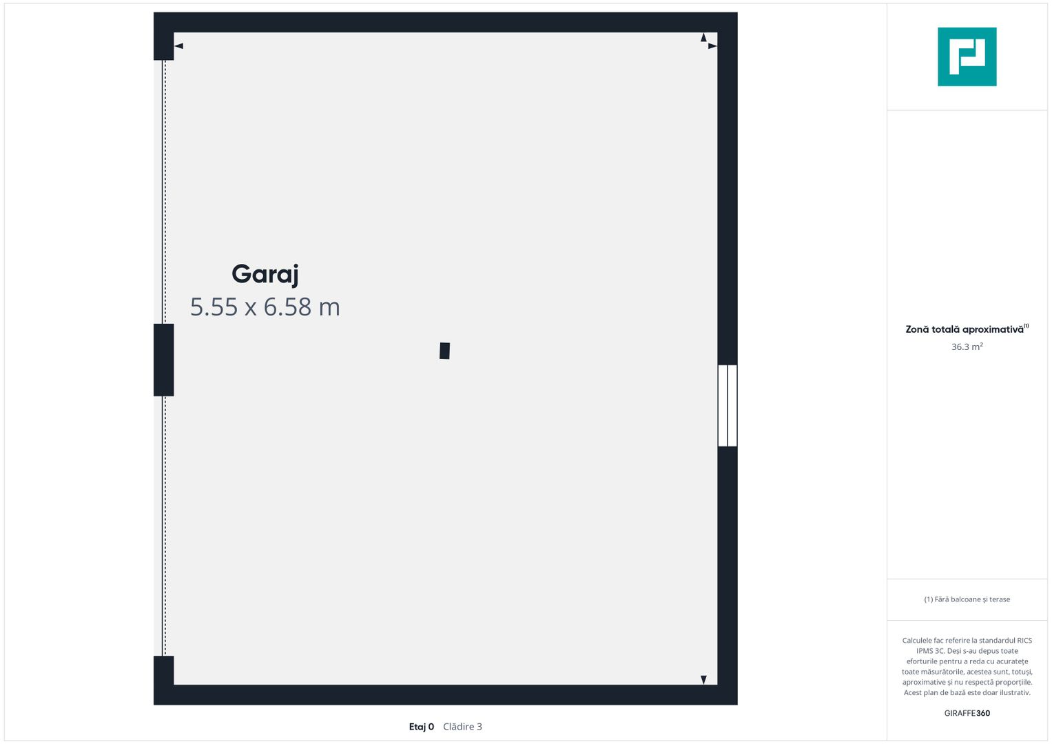 Casă exclusivistă cu 4 camere, în Secusigiu, Arad - Poză 34