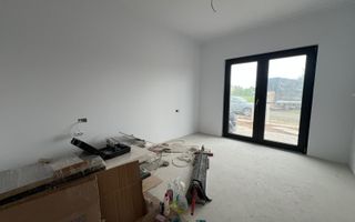 🔑 Duplex Premium | Dumbrăvița – Belvedere | Lângă Lac | 125 mp utili - Poză 4