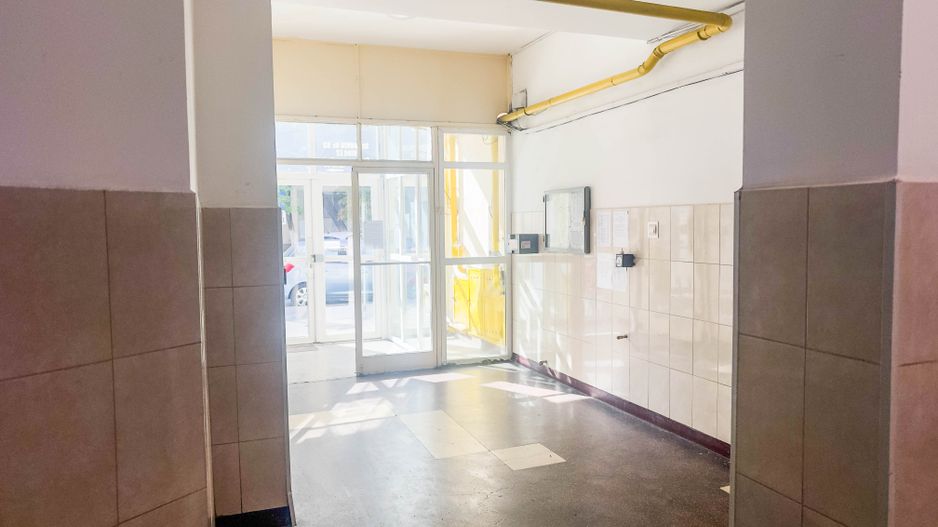 Apartament de vanzare 3 camere, metrou Iancului - Poză 14