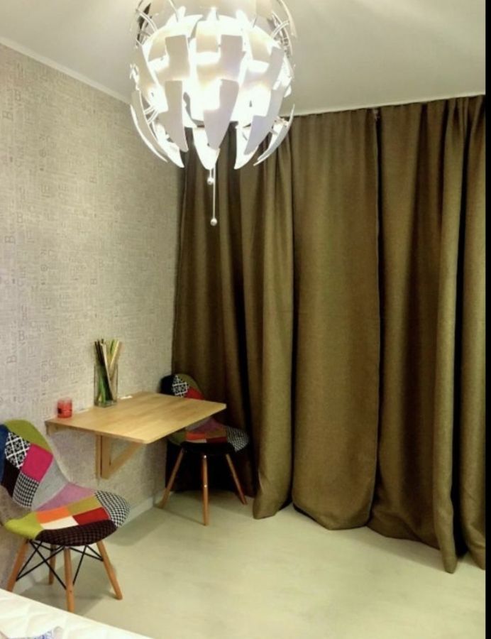 Închiriez garsonieră, Unirii - Piața Alba Iulia,  AC,  plan B - Poză 2