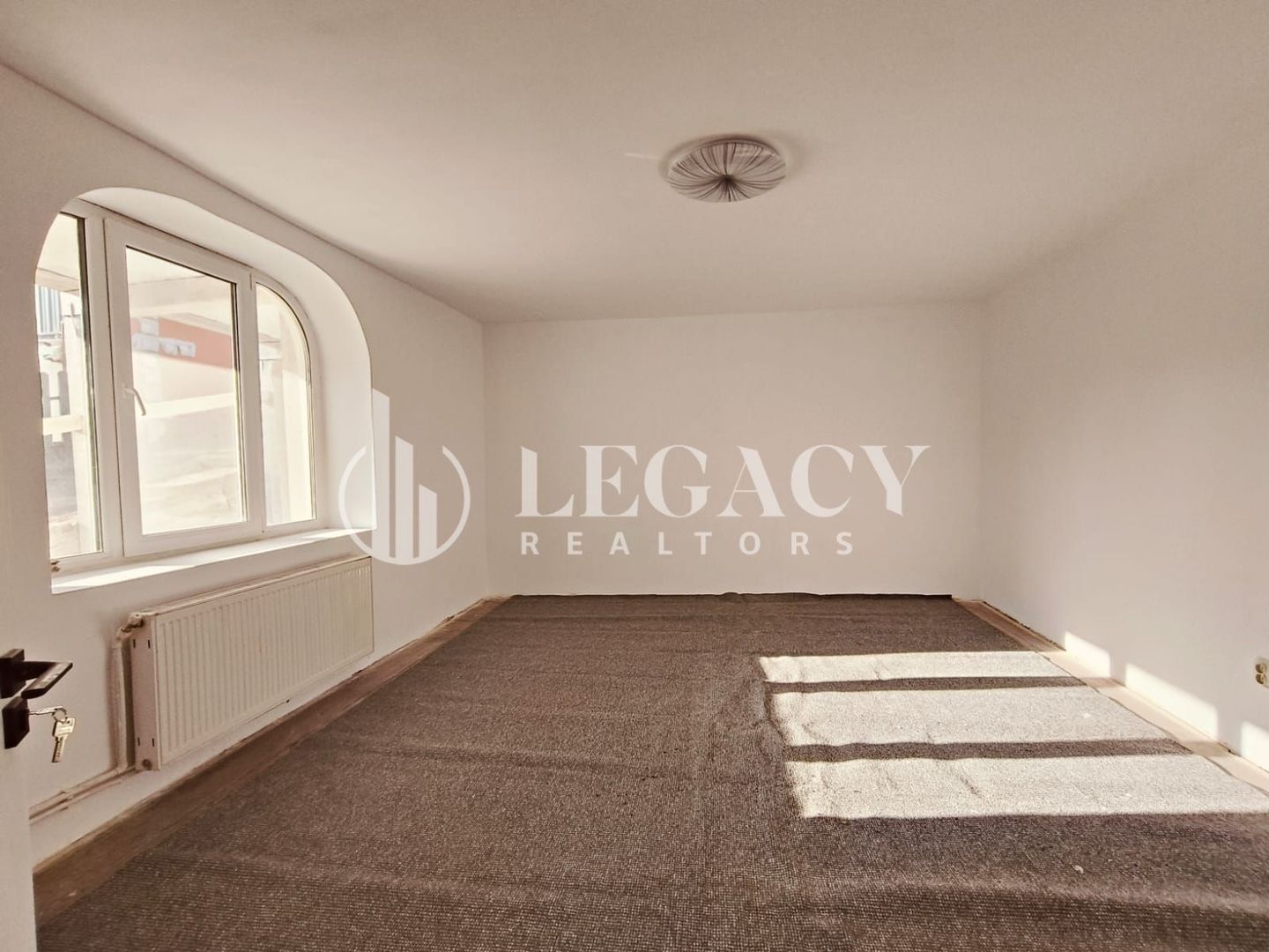 Vilă de închiriat, parter + etaj, str. Valea Rediului 36 - Poză 22