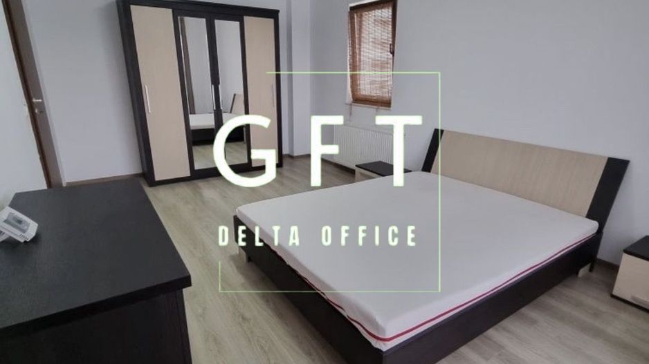 Apartament 2 camere, ISU Bistrița - Poză 5