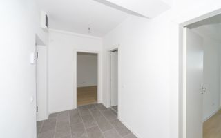 Vânzare, apartament, 2 camere, zona Bucureștii Noi, București - Poză 3