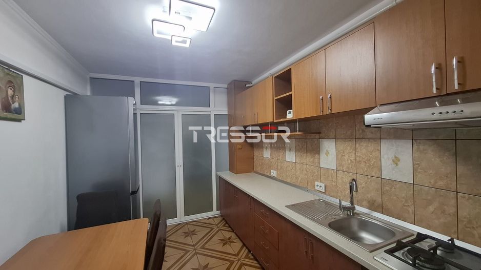 Casa de Cultură apartament 2 camere - Poză 5